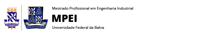 Início